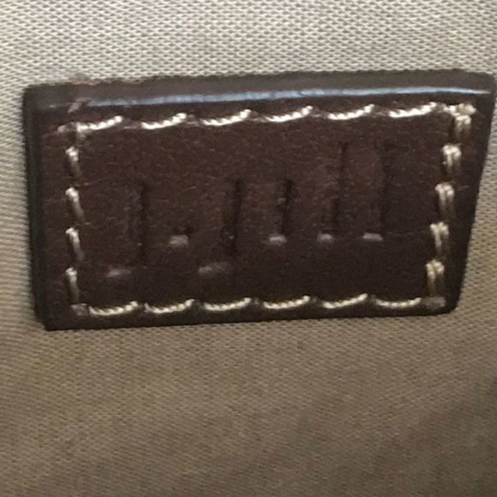 J. Jill‎ bag​ - Picture 4 of 8